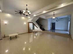 Peakville Walk (D16), Terrace #432395541